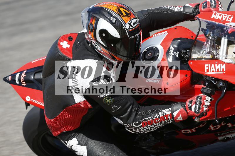 /19 06.06.2026  TZ Motorsport ADR/Gruppe rot/19